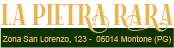 Risorsa 7